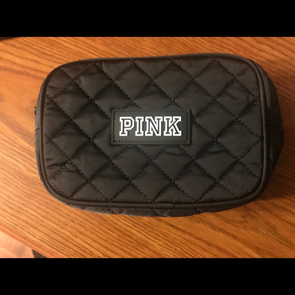 PINK Victoria’s Secret Fanny Pack